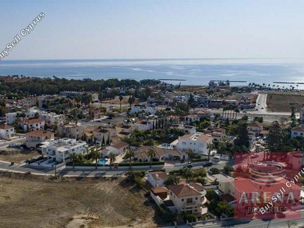 3 bedroom detached house for sale livadia larnacas larnaca 1411469 image 13153965