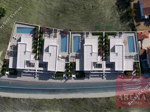 3 bedroom detached house for sale livadia larnacas larnaca 1411469 image 13153966