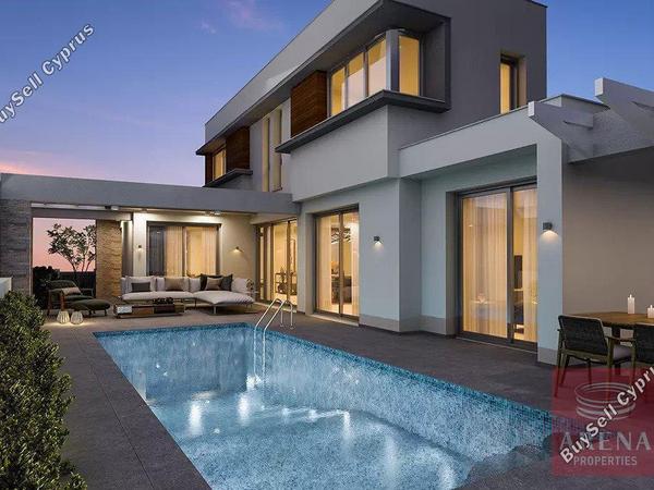 3 bedroom detached house for sale livadia larnacas larnaca 1411469 image 13153968