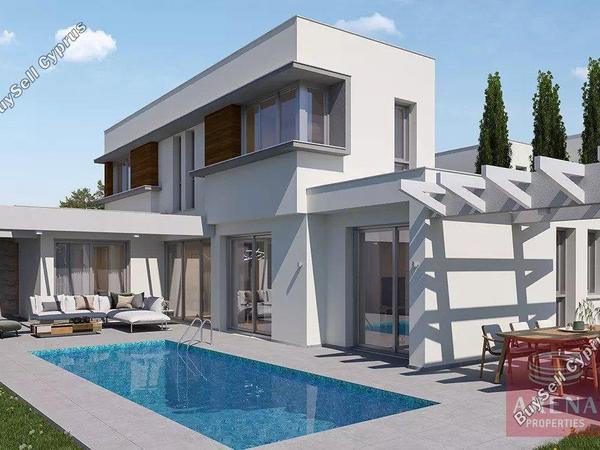 3 bedroom detached house for sale livadia larnacas larnaca 1411469 image 13153969
