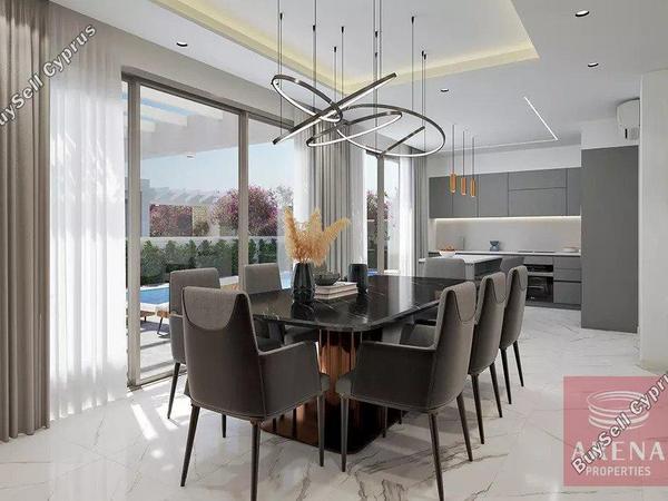 3 bedroom detached house for sale livadia larnacas larnaca 1411469 image 15687917