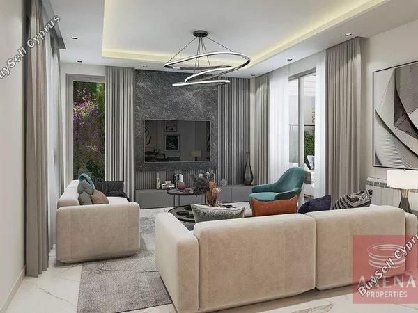 3 bedroom detached house for sale livadia larnacas larnaca 1411469 image 15687919