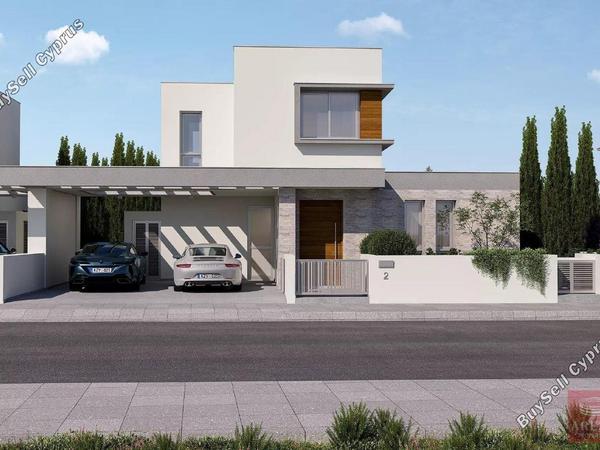 3 bedroom detached house for sale livadia larnacas larnaca 1411469 image 15687922