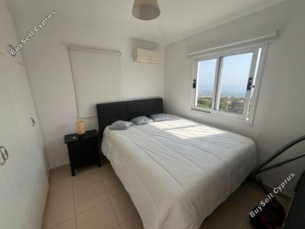 3 bedroom detached house for sale lofos tala paphos 8275469 image 14014812