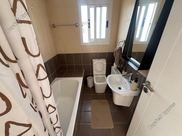 3 bedroom detached house for sale lofos tala paphos 8275469 image 14014814
