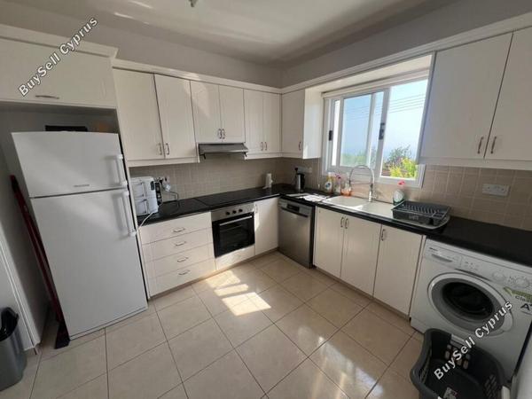 3 bedroom detached house for sale lofos tala paphos 8275469 image 14014819