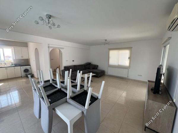 3 bedroom detached house for sale lofos tala paphos 8275469 image 14014821