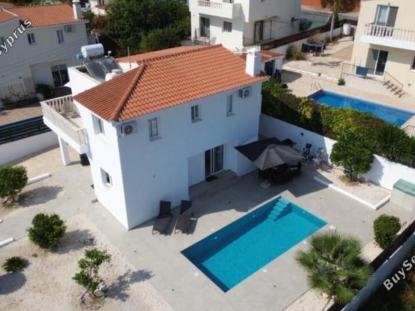 3 bedroom detached house for sale lofos tala paphos 8275469 image 14014824