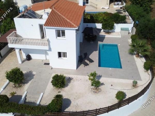 3 bedroom detached house for sale lofos tala paphos 8275469 image 14014825