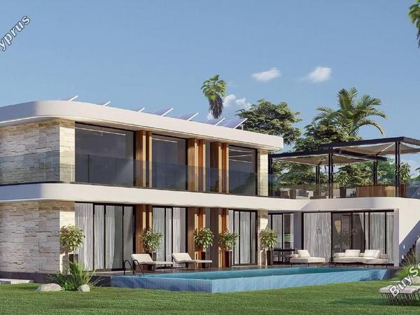 3 bedroom detached house for sale pervolia larnaca 7432469 image 14167753