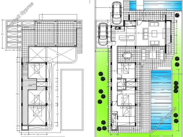 3 bedroom detached house for sale pervolia larnaca 7432469 image 9195317