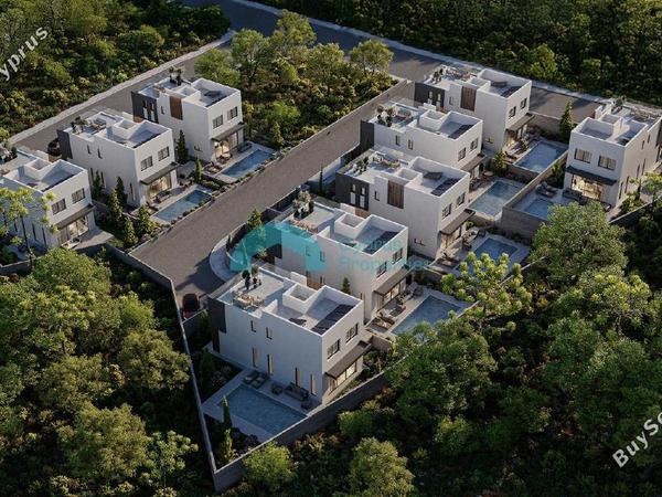 3 bedroom detached house for sale tremithousa paphos 8776469 image 16607152