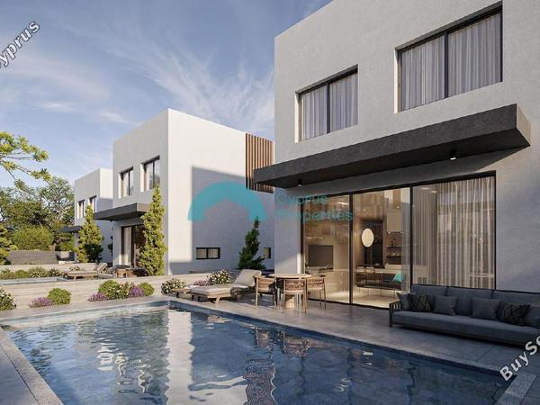 3 bedroom detached house for sale tremithousa paphos 8776469 image 16607156