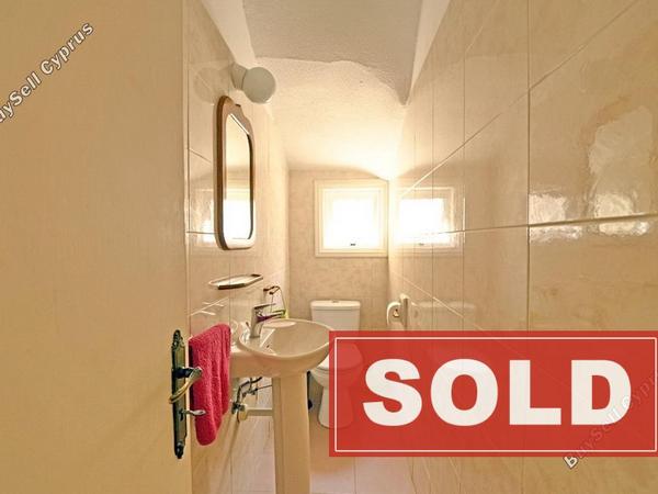 3 bedroom detached house sold agia thekla famagusta 1277469 image 2110888
