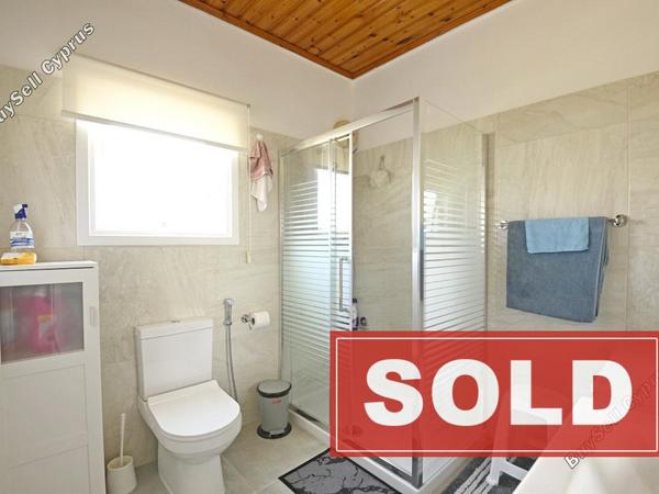 3 bedroom detached house sold agia thekla famagusta 1277469 image 2110889