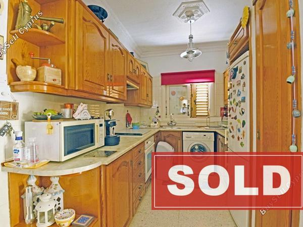 3 bedroom detached house sold agia thekla famagusta 1277469 image 2110890