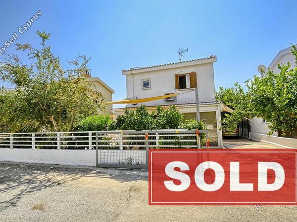 3 bedroom detached house sold agia thekla famagusta 1277469 image 2110891