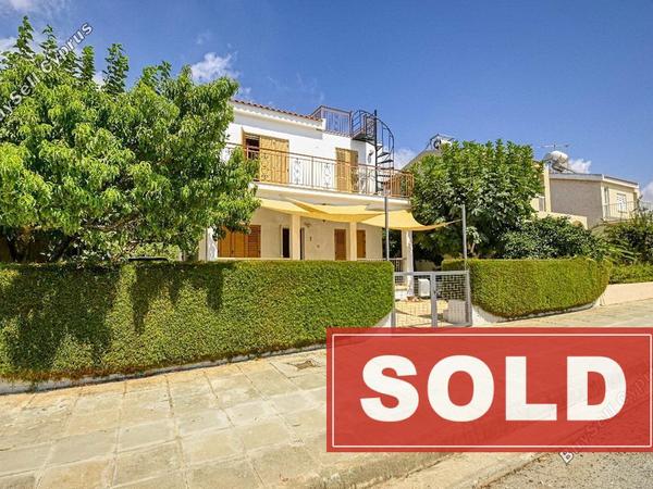 3 bedroom detached house sold agia thekla famagusta 1277469 image 2110892