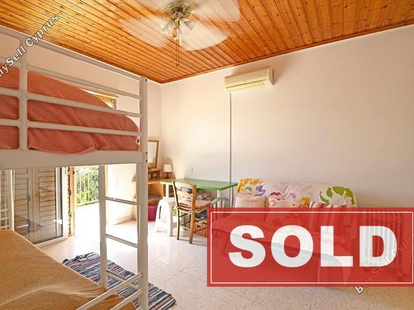 3 bedroom detached house sold agia thekla famagusta 1277469 image 2110893