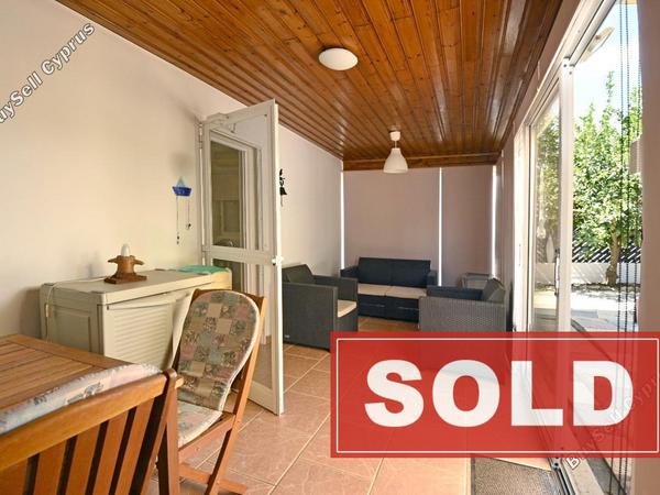 3 bedroom detached house sold agia thekla famagusta 1277469 image 2110894