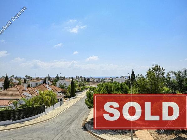 3 bedroom detached house sold agia thekla famagusta 1277469 image 2110895
