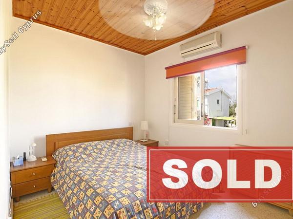 3 bedroom detached house sold agia thekla famagusta 1277469 image 2110896