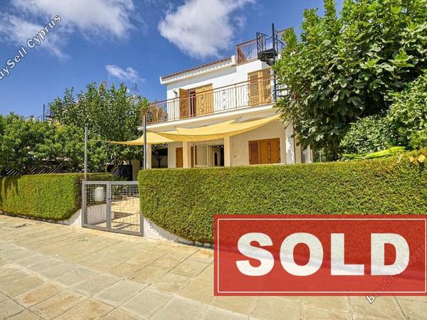 3 bedroom detached house sold agia thekla famagusta 1277469 image 2110897