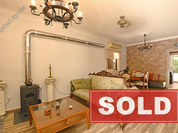 3 bedroom detached house sold agia thekla famagusta 1277469 image 2110898