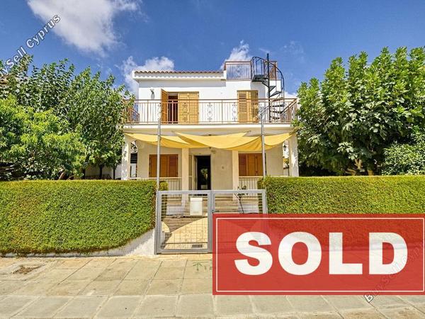 3 bedroom detached house sold agia thekla famagusta 1277469 image 2110899