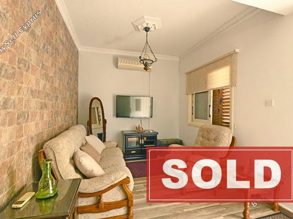 3 bedroom detached house sold agia thekla famagusta 1277469 image 2110900