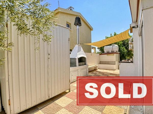 3 bedroom detached house sold agia thekla famagusta 1277469 image 2110901