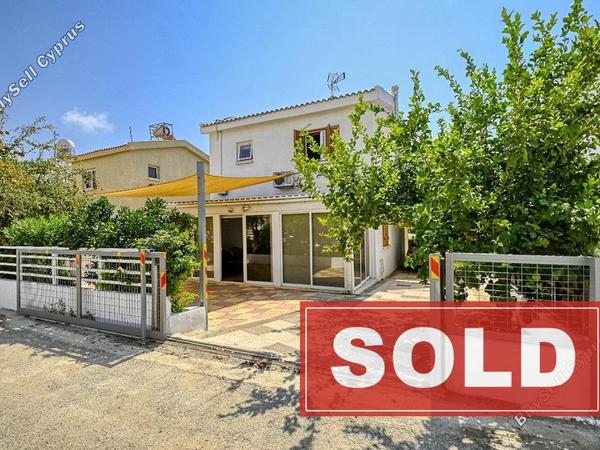 3 bedroom detached house sold agia thekla famagusta 1277469 image 2110902