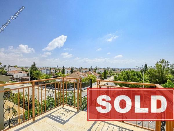 3 bedroom detached house sold agia thekla famagusta 1277469 image 2110903