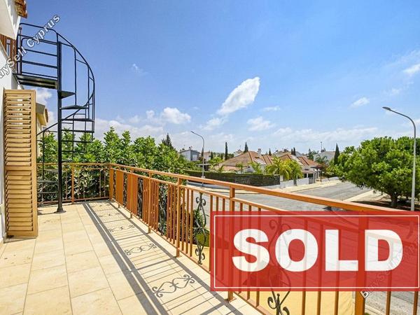3 bedroom detached house sold agia thekla famagusta 1277469 image 2110904