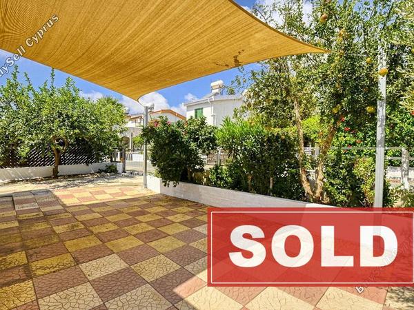 3 bedroom detached house sold agia thekla famagusta 1277469 image 2110905