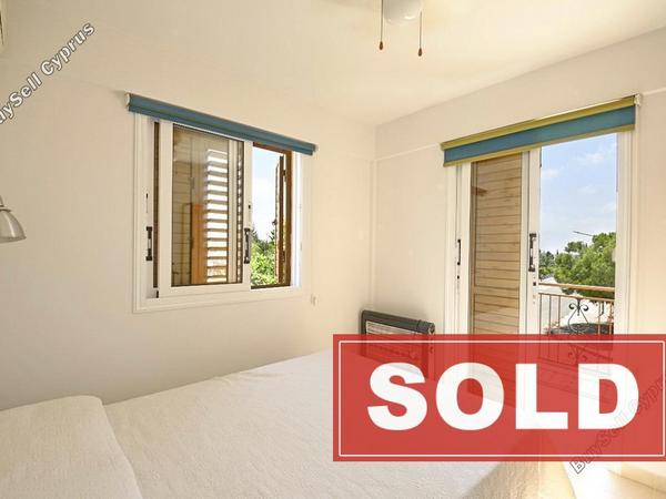 3 bedroom detached house sold agia thekla famagusta 1277469 image 2110906