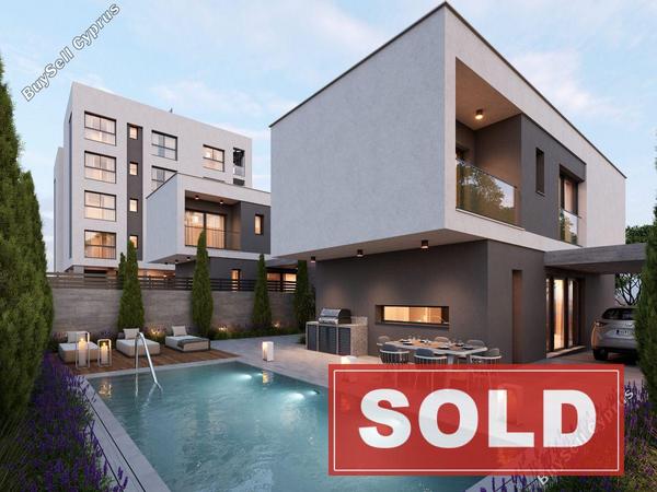 3 bedroom detached house sold agios athanasios limassol 1732469 image 4667230