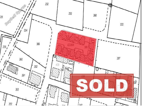 3 bedroom detached house sold xylofagou larnaca 8700469 image 16225176