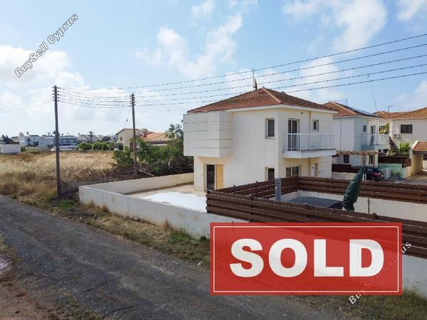 3 bedroom detached house sold xylofagou larnaca 8700469 image 16225181