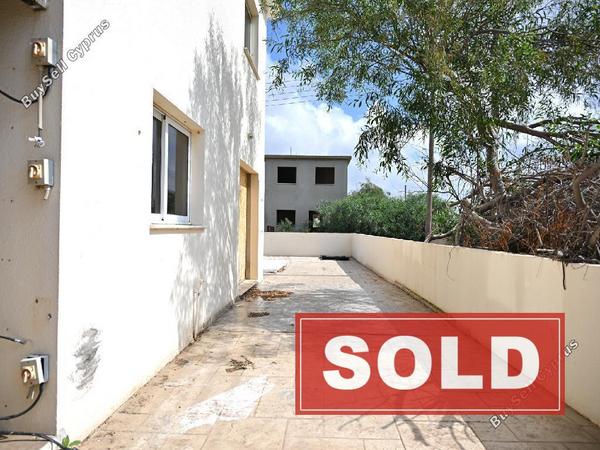3 bedroom detached house sold xylofagou larnaca 8700469 image 16225185