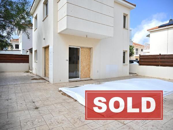 3 bedroom detached house sold xylofagou larnaca 8700469 image 16225186