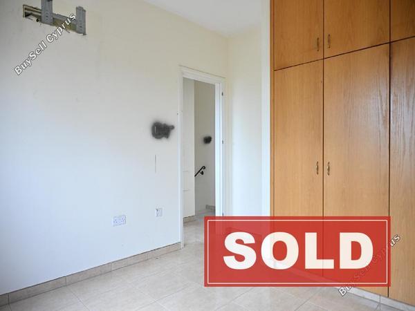 3 bedroom detached house sold xylofagou larnaca 8700469 image 16225190