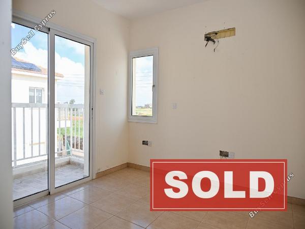 3 bedroom detached house sold xylofagou larnaca 8700469 image 16225193