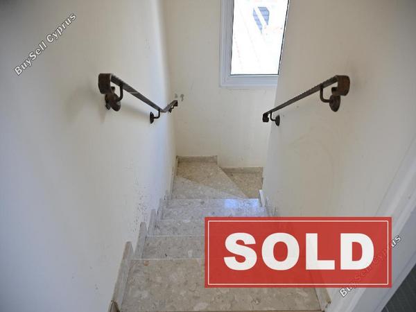 3 bedroom detached house sold xylofagou larnaca 8700469 image 16225194