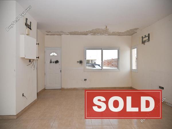 3 bedroom detached house sold xylofagou larnaca 8700469 image 16225197