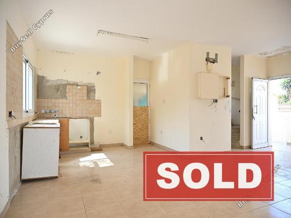3 bedroom detached house sold xylofagou larnaca 8700469 image 16225198
