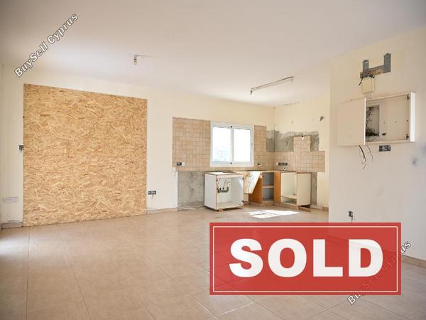 3 bedroom detached house sold xylofagou larnaca 8700469 image 16225199
