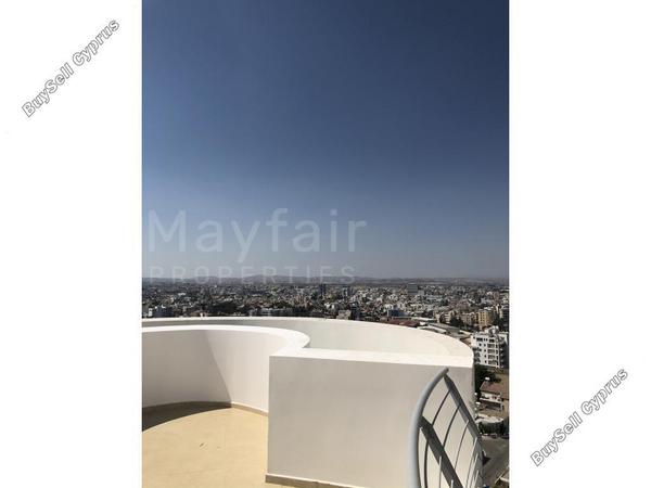 3 bedroom maisonette for sale chrysopolitissa larnaca 7873469 image 11392358