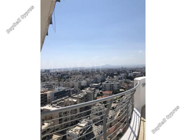 3 bedroom maisonette for sale chrysopolitissa larnaca 7873469 image 11392359