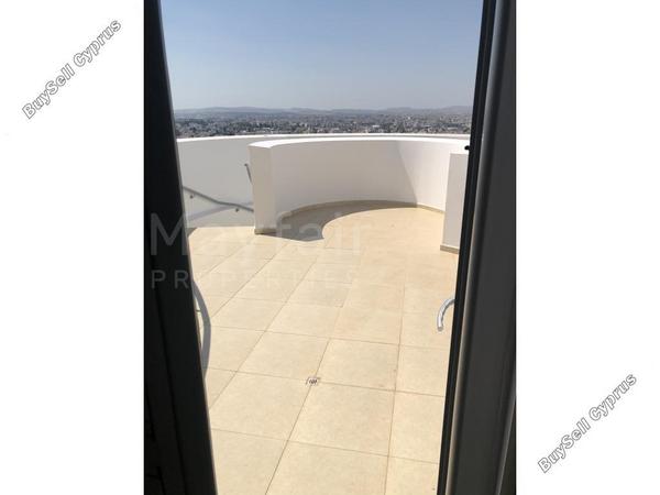 3 bedroom maisonette for sale chrysopolitissa larnaca 7873469 image 11392360
